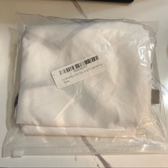 NEW Men’s Beard Bib Beard Apron for Men Beard Catcher - Picture 10 of 11